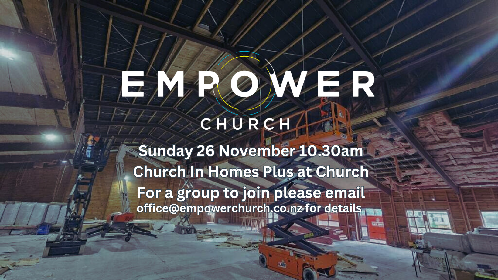 November Sunday (1)
